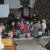 Kerstdienst basisschool Talent (15-12-2010)