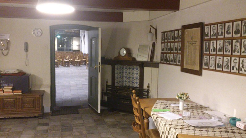2012-11-25-17.09.31