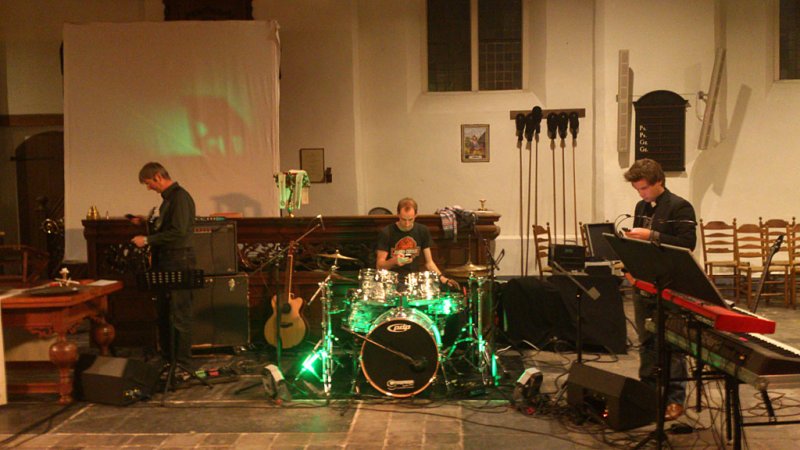 2012-11-25-17.33.16