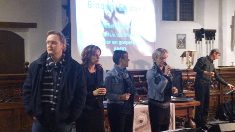 2012-11-25-17.48.42